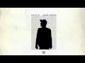 Daniel Dexter: Righteous Sound