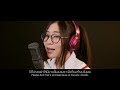 Katharsis - Tokyo Ghoul:re 2 OP『TK from Ling Tosite Sigure』cover by MindaRyn ft. Drumstick Katharsis - Tokyo Ghoul:re 2 OP『TK from Ling Tosite Sigure』cover by MindaRyn ft. Drumstick