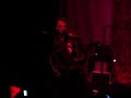 Chant For Eschaton live
