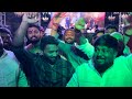 Akhil Pailwan Teenmaar Dance | Yousufguda Venkat Dance | Dashrath Pad Band | Naveen Yadav Birthday