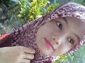 Izinkan Aku Menjadi Halal Untuk Kau Cinta Dan Sayang images Izinkan Aku Menjadi Halal Untuk Kau Cinta Dan Sayang