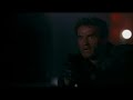 End of Days (1999) Free Online Movie