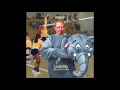 I Had Sex In The 90's Video preview