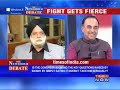 newshour