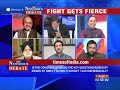 newshour