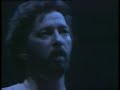 Electric Video preview