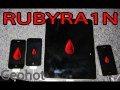 rubyra1n