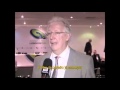 Rio em foco ouve especialistas internacionais sobre a construção de legado para os megaeventos Rio em foco ouve especialistas internacionais sobre a construção de legado para os megaeventos