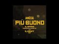 DJ SPASS FEAT DJ GRUFF - PIU' BUONO