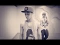 Beast - Not Me mirrored Dance Practice