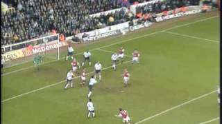 B2MN_wmmaYE Video Image