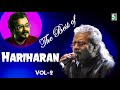 Best Of Hariharan Vol 2 Super Hit Audio Jukebox