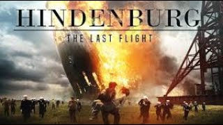 Trailer Hindenburg The Last Flight