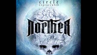 Watch Norther The Hate I Bear video