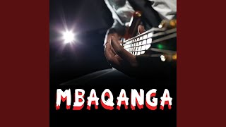 Tebogo Motlhabi Kwamashu Tebogo Motlhabi Kwamashu