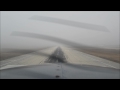 ILS KTLH Cessna 210 to mins