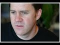Ben Eyler - Whose Fool Are You