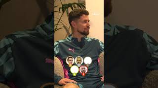 B2OfiTPxED4 Video Image