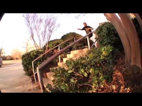 Real Street 2014: Clint Walker