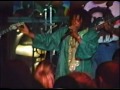 The Cultivators - Bob Marley Day 1995 Song 4