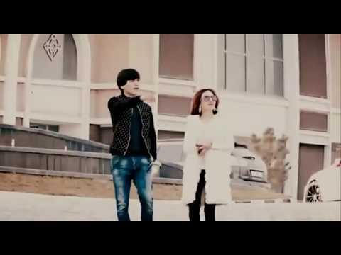 Алишер Давлатов - Аз ишк Alisher Davlatov