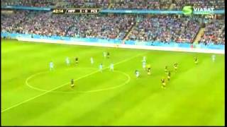 B2PdNLE-KEs Video Image