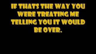 Watch Letoya Over video