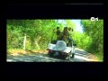 Pakki Road Naal - Nave Root Te Gaddi Chale - Manmohan Waris