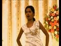 Download new punjabi songs 2012 latest 2013 hits hd indian music best top non stop hit romantic movies 2011 MP3 song and Music Video