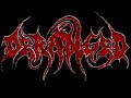 view Narcissistic Sleighride