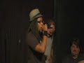 Open Mike Eagle @ Upright Citizens Brigade ASSSSCAT pt.2 (Best Damn Rap Song)