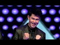 The Winner Is TH - Episode 9 - 8 June 2014 - Break 1