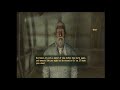 Fallout 3 Episode 10: Worst Episode Ever