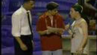 Watch In The Heights 96000 video