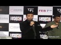 Hasi Toh Phasi Theatrical Launch Feb 2014 Siddharth Malhotra images Hasi Toh Phasi Theatrical Launch Feb 2014 Siddharth Malhotra