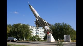 Видео Морозовск 360 от 360 пано, Морозовск, Россия