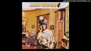 Watch Ron Wood Mystifies Me video