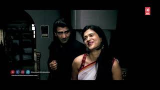 ഈ സർപപ പജ പർതതയകൻ പടലല Dracula Malayalam Movie Scene Malayalam Movie Scenes