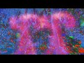 Love Machine Video preview