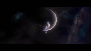 Dreamworks Animation Skg 2011