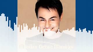Serdar Ortaç - Dansöz Speed Up Audio