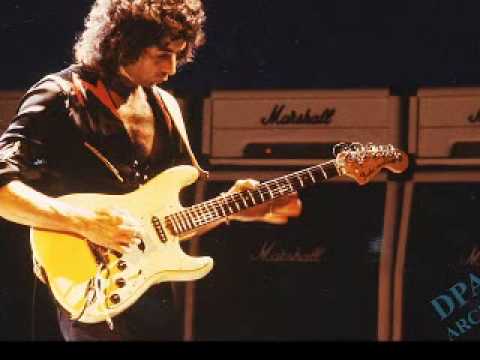 temple of the lyrics blackmore s temple of the king lyrics temple of the lyrics blackmore s temple of the king lyrics