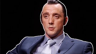 The Peter Serafinowicz Show | Season 1 Episode 3 | Dead Parrot
