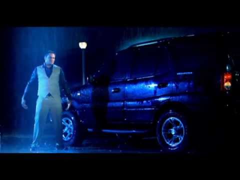 new punjabi sad songs 2012 2013 sb armaan