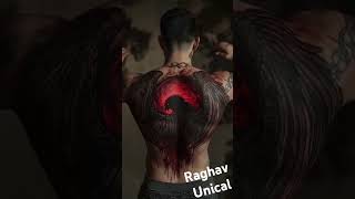 Beck Tattoo Tattoo Ki Nhi