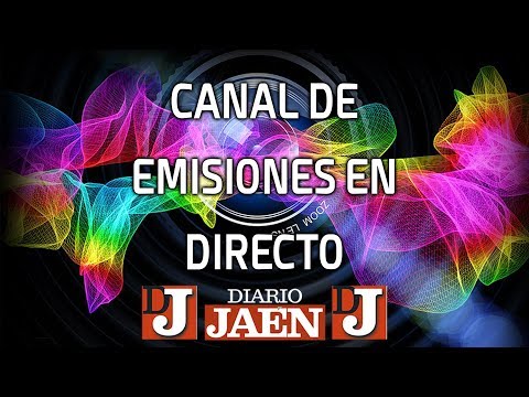 DIARIO JAÉN DIRECTO: REAL JAÉN - ALGECIRAS