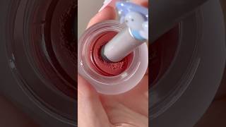 Finally Trying The Viral Fwee Pudding Pots