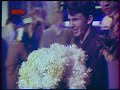 Видео Simferopol 1967.mpg