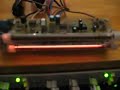 In13 Stereo Plasma Audio Vu Meter Demo2 In Dark images In13 Stereo Plasma Audio Vu Meter Demo2 In Dark