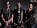 Princesa De Seda Video preview